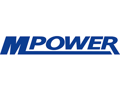 mpower