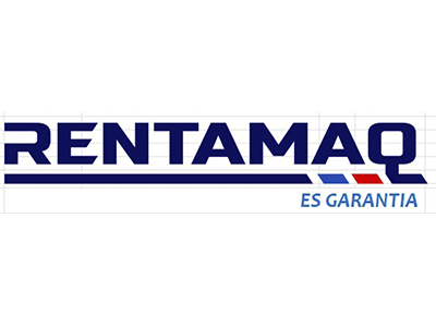 rentamaq