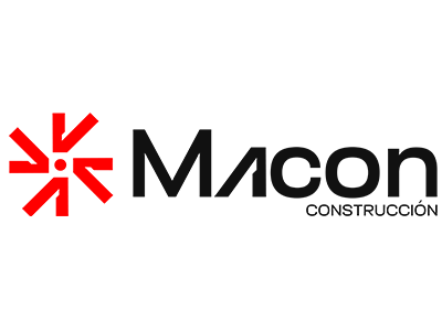 MACON